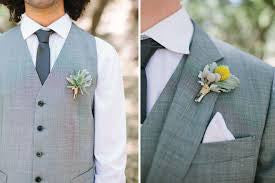 Respect the suit! :)