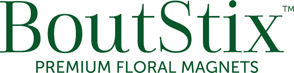 BoutStix Co. USA