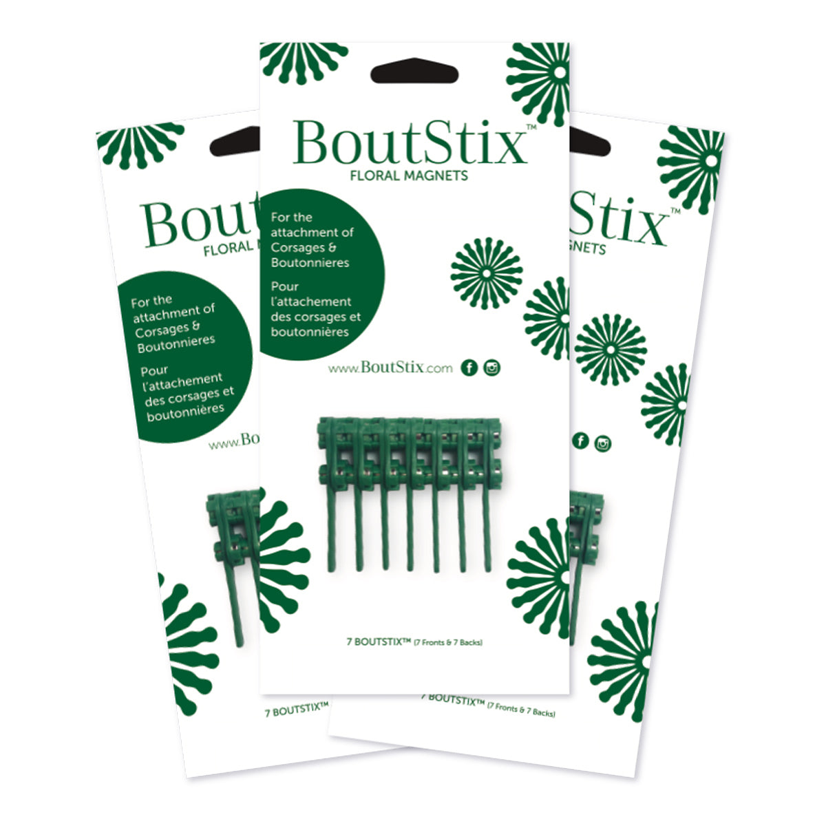 http://boutstix.com/cdn/shop/products/3-Packages-of-7-Boutstix-Floral-Magnets_1200x1200.jpg?v=1599678399
