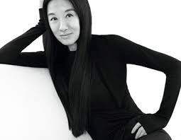 Who is Vera Wang?